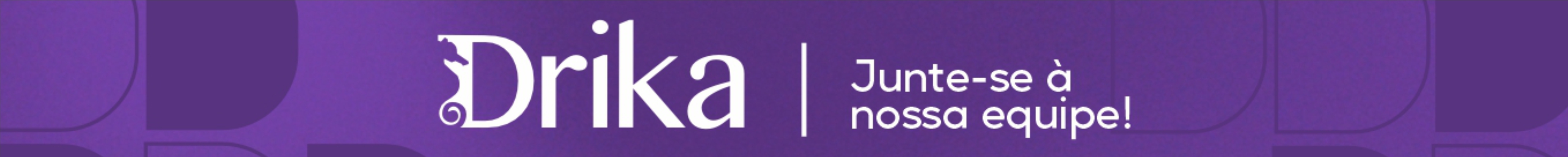 Drika